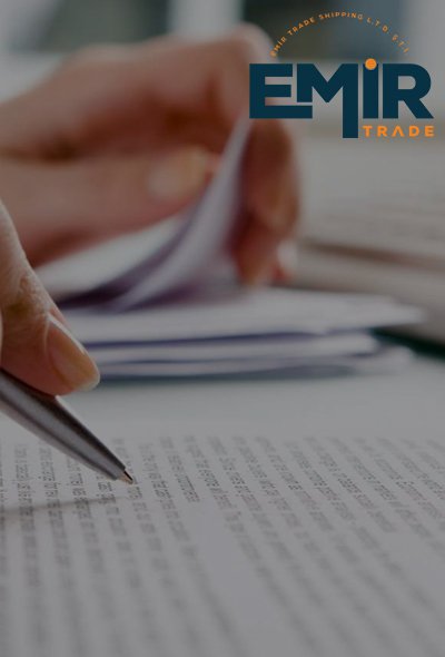  İzinler veYazışmalar